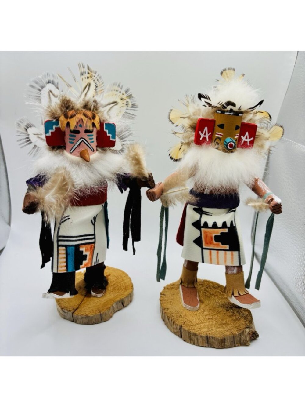SOLD! - Picture 4 of 12